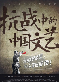 手机看片高清